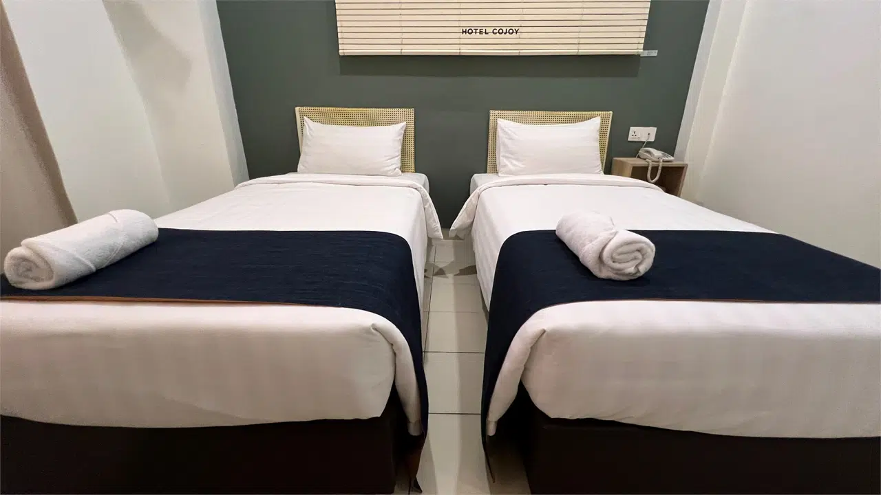 Room image