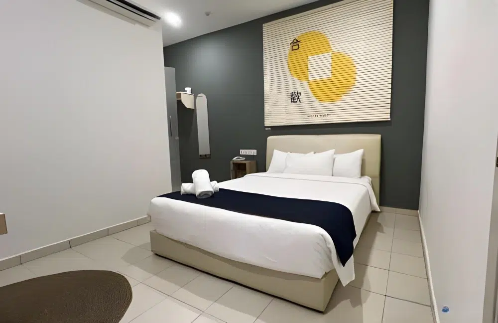 Room image